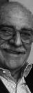 Gian Carlo Gasperini, 1926-2020