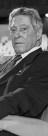 Pedro Paulo de Melo Saraiva, 1933-2016
