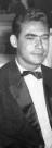 Wandenkolk Walter Tinoco