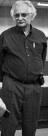 José Magalhães Jr.