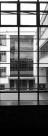 O centenário da Bauhaus