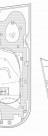Pdf ou dwg?