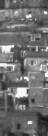 O espaço-favela é do carioca