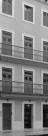 Conteúdos no ensino de arquitetura e urbanismo