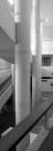 Digital Fabrication – A State of Art