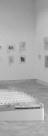 Lina Bo Bardi em Veneza