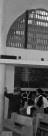 Repensar la arquitectura