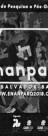 Manifestação da Anparq sobre a situação nacional
