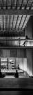 RCR Arquitectes