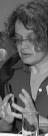 Paola Berenstein Jacques 1968