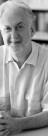 Michael Sorkin, 1948-2020