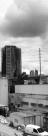 Reinventar a cidade