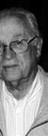 Hoover Americo Sampaio (1931-2020)