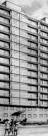 Notas sobre a arquitetura do Cine Belas Artes
