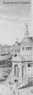 1908: Um Brasil em exposição