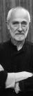 Al margen de Zumthor (1)