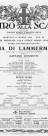Lucia di Lammermoor, no Theatro Municipal do Rio de Janeiro