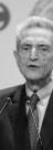 Plínio Soares de Arruda Sampaio (1930-2014)