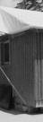 Poetics and responsibility of a paper tube