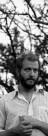 O degelo metálico – a música de Bon Iver