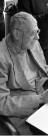 Flávio Villaça (1929-2021)