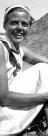 Charlotte Perriand (1903-1999)