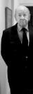 Aurélio Martinez Flores (1929-2015)