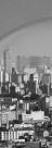 Blurred City
