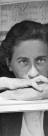 Anni Albers (1899-1994)