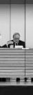 Carlos Alberto Cerqueira Lemos, professor emérito da FAU USP