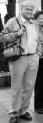 Cristián Fernández Cox (1935-2014)