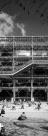 Richard Rogers + Architectes