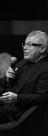 Daniel Libeskind