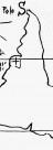 Vitruvius e Nhamerica