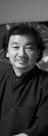 O Pritzker vai para Shigeru Ban
