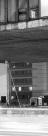 Arquitetura, imagem e movimento