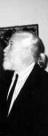 Jorge Glusberg