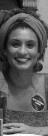 Marielle Franco