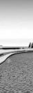 David Chipperfield 
