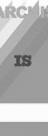 Archis is...