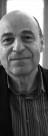 Obituário de Jean-Louis Cohen (1949–2023)
