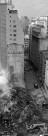 Cidade palimpsesto