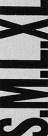 Vinte anos de <I>S, M, L, XL</i> de Rem Koolhaas