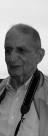 Roberto Segre, 1934-2013