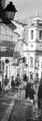 <i>La Habana Vieja</i> e o Novo Pelourinho