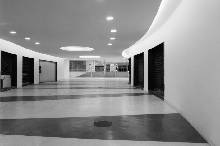 Centro Cultural João Nogueira – Imperator<br />foto Antonia Cattan / Christopher Baasner 