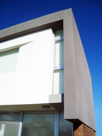 Casa Film [I + GC [arquitectura]]