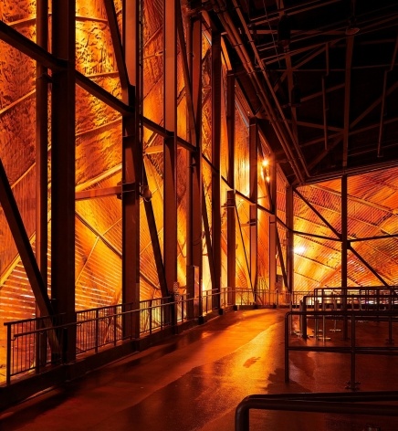 <br />Photo Patrick Alleyn  [V2com]