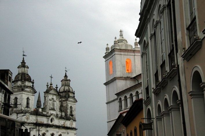 <br />Foto Luiza Cavalcante 