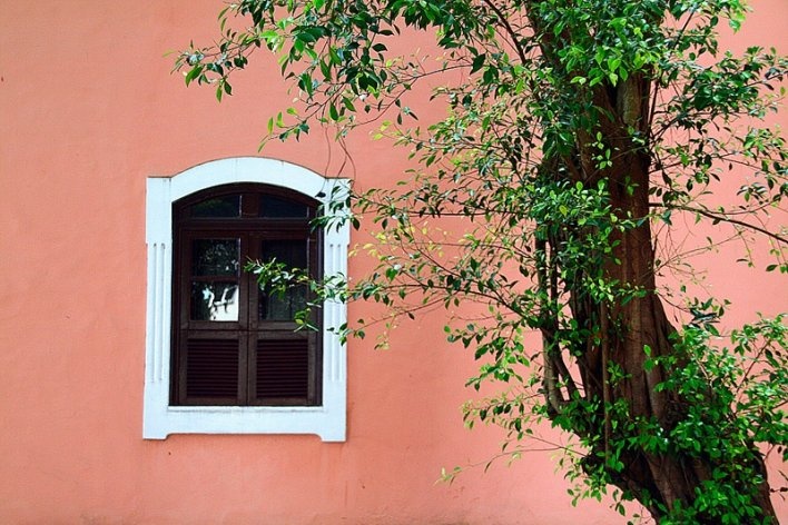 <br />Foto Luiza Cavalcante 